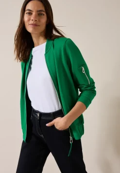 Blouson