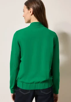 Blouson