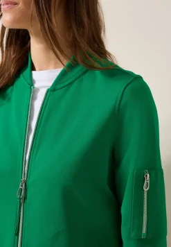Blouson