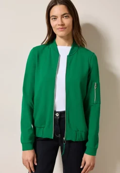 Blouson