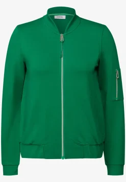 Blouson