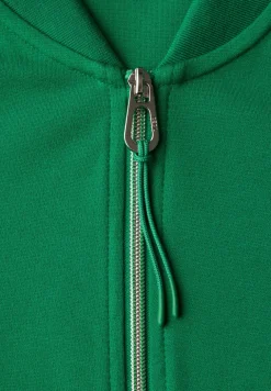 Blouson