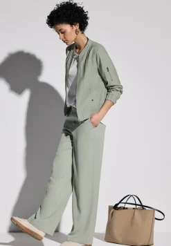 Blouson