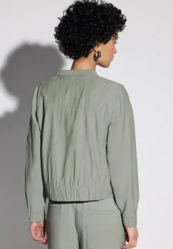 Blouson