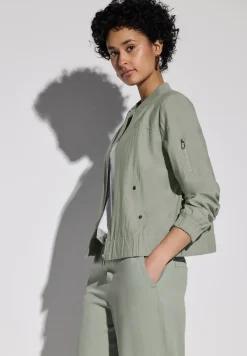 Blouson