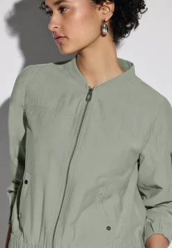 Blouson