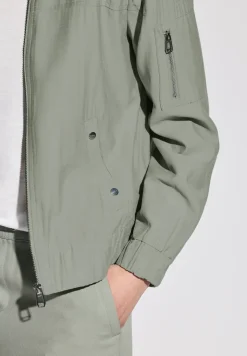 Blouson