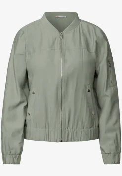 Blouson