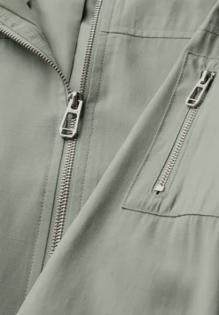 Blouson