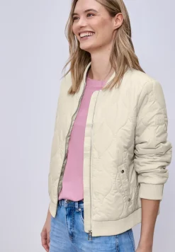 Blouson