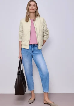 Blouson