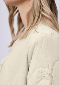 Blouson