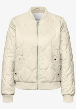 Blouson
