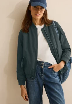 Blouson