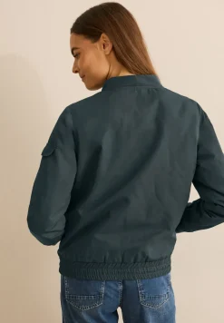 Blouson