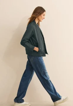 Blouson