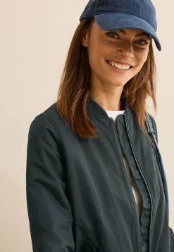 Blouson