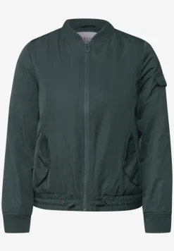 Blouson