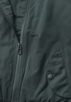 Blouson