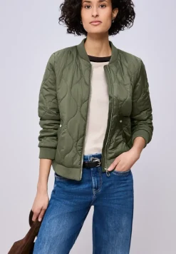 Blouson