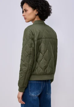 Blouson