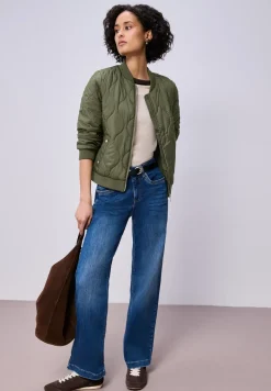 Blouson