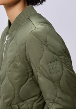 Blouson