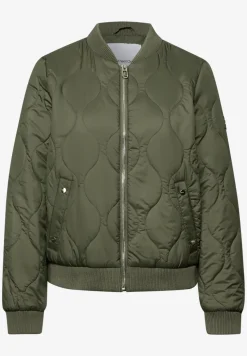 Blouson