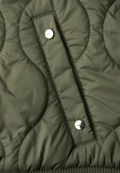 Blouson