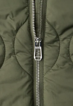 Blouson