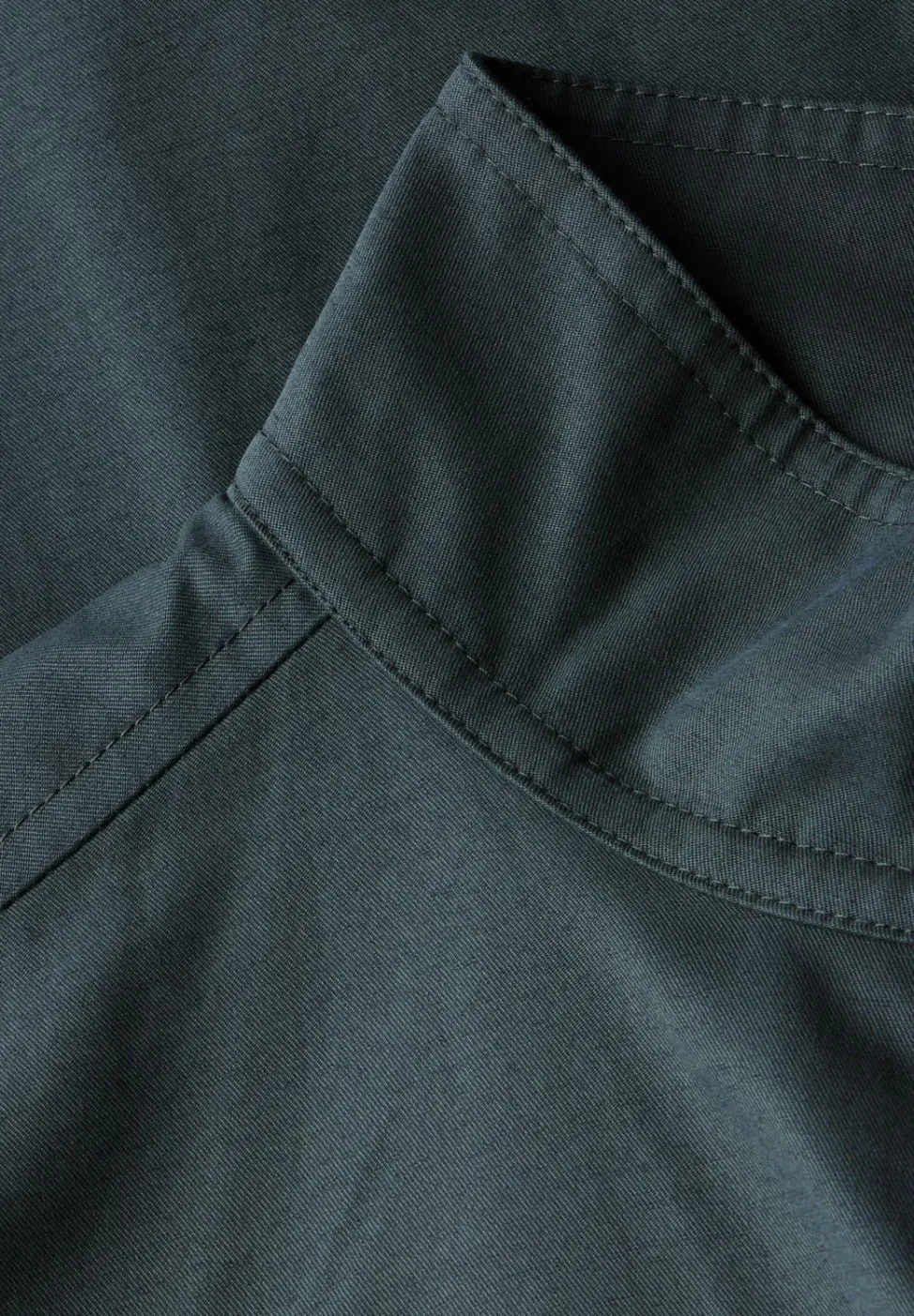 Blouson gilet