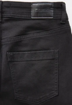 Bootcut jeans