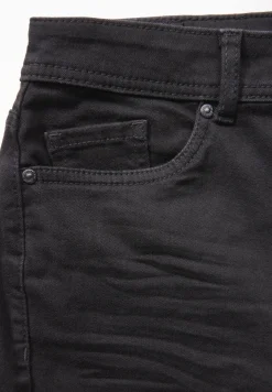 Bootcut jeans