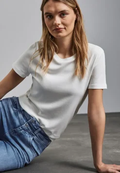 Bootcut jeans