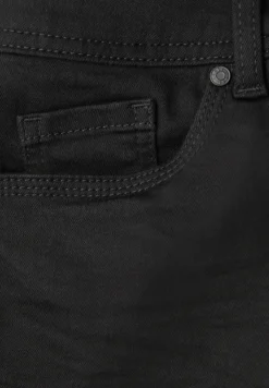 Bootcut jeans