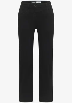 Bootcut jeans
