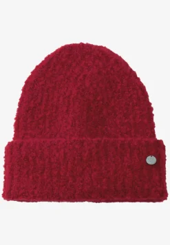 Bouclé muts