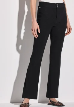 Broek Bootcut