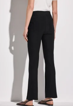 Broek Bootcut