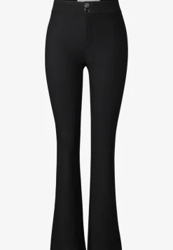 Broek Bootcut
