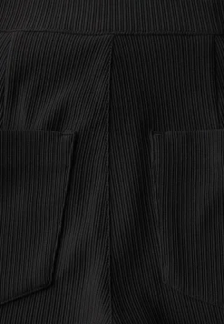Broek Bootcut