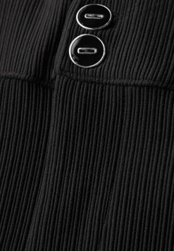 Broek Bootcut
