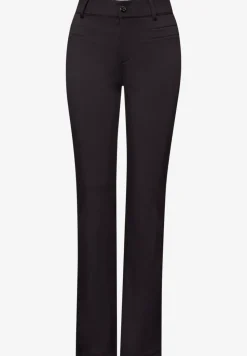 Broek Bootcut