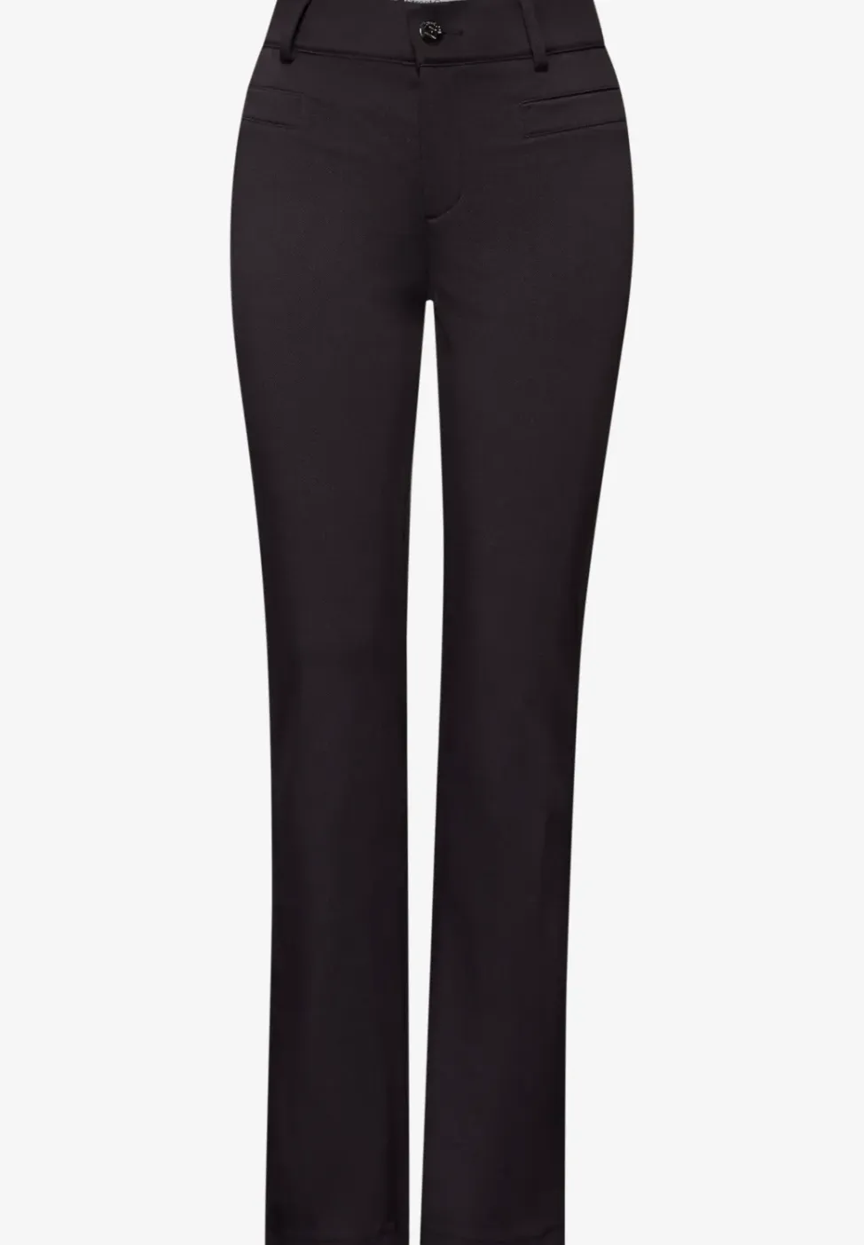 Broek Bootcut