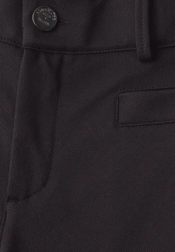 Broek Bootcut