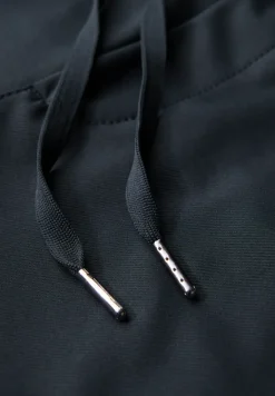 Broek met galonstrepen