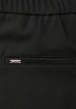 Broeken met wijde pijpen