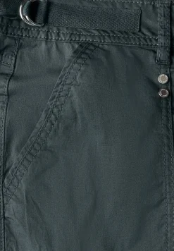 7/8 broek in cargolook
