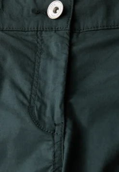 3/4 broek in casual pasvorm
