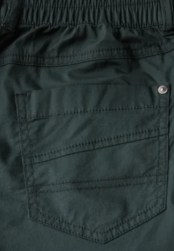 3/4 broek in casual pasvorm